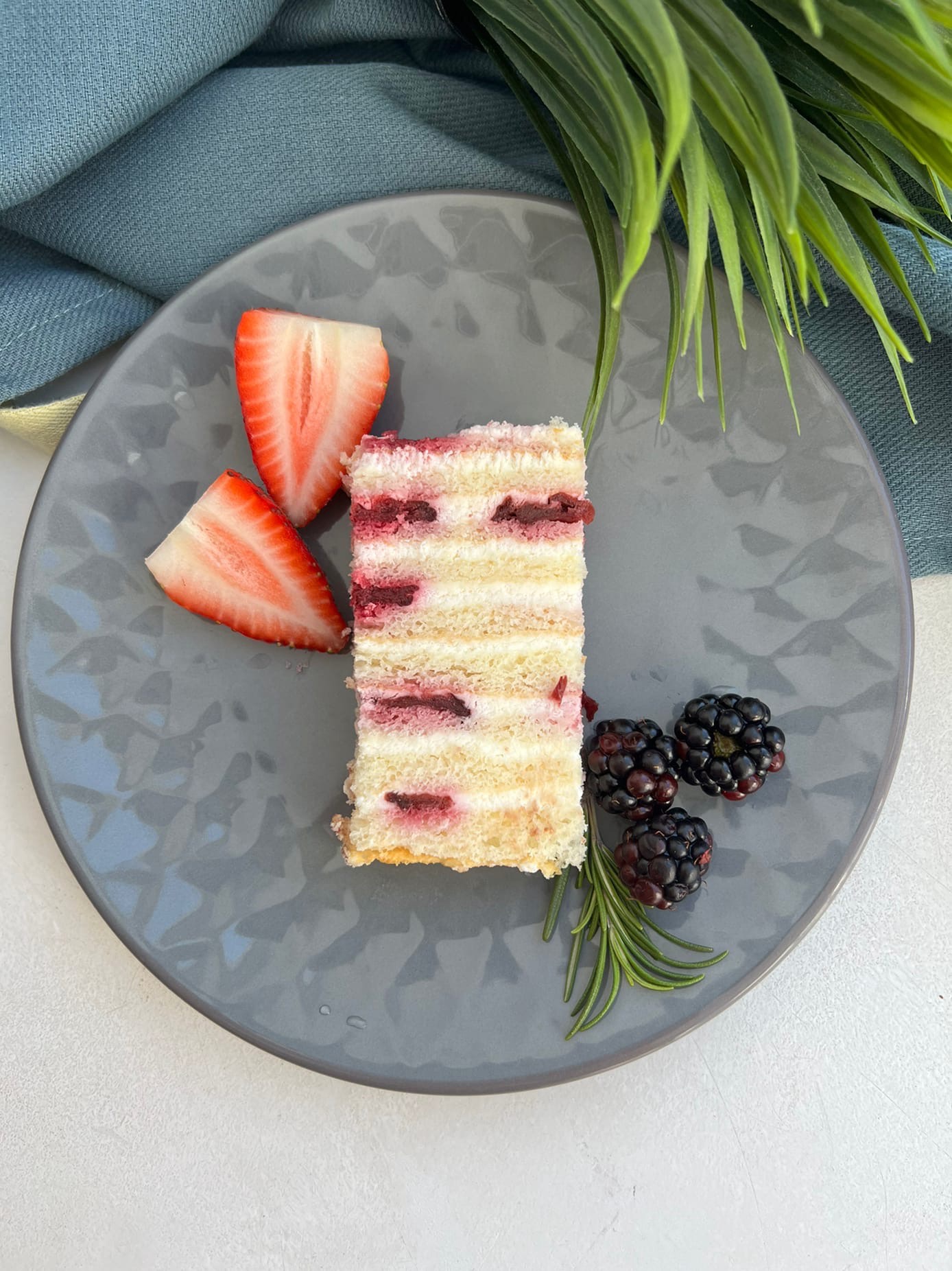 Молочная девочка ХИТ