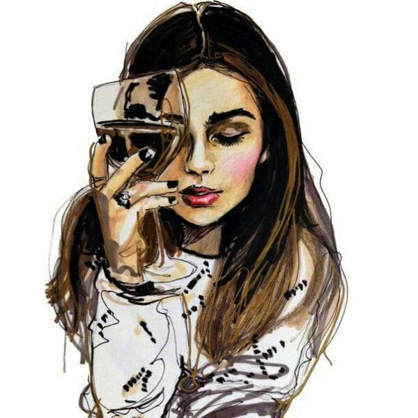 Татьяна Мельникова