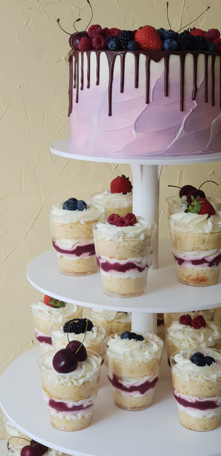 Омельченко Ольга