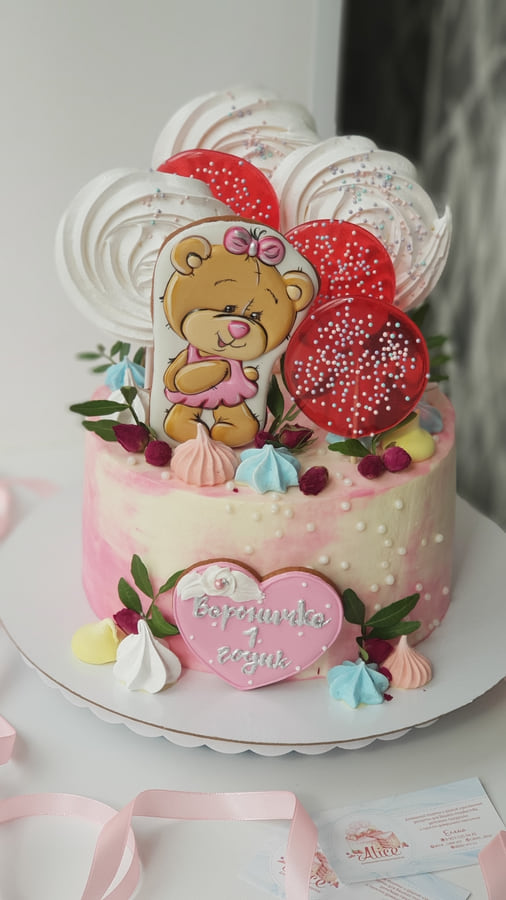 Паршинцева Марина Сергеевна