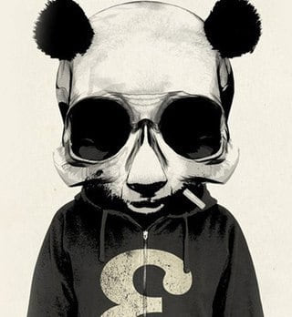 Аркадий Вепринцев